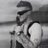 SharpShooterGG_'s profile image