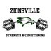 Zionsville S&C (@zville_strength) Twitter profile photo Zionsville S&C (@zville_strength) Twitter profile photo