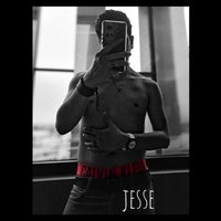 Jesse (@jessedeaitana) 's Twitter Profile