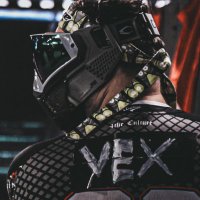 Alexandre Viana (@v3xfps) 's Twitter Profile