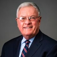 Gen. Keith Kellogg🇺🇲🇮🇹🇯🇵🇰🇷 (@spekellogg01) 's Twitter Profile