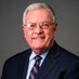 Gen. Keith Kellogg🇺🇲🇮🇹🇯🇵🇰🇷 (@spekellogg01) Twitter profile photo Gen. Keith Kellogg🇺🇲🇮🇹🇯🇵🇰🇷 (@spekellogg01) Twitter profile photo