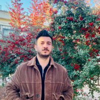 Fadıl Ceylan (@fdlcyln) Twitter profile photo