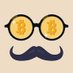 Sona Financial (@sonafinancial) Twitter profile photo Sona Financial (@sonafinancial) Twitter profile photo