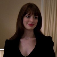 s (@kraliyetkate) 's Twitter Profile Photo s (@kraliyetkate) 's Twitter Profile Photo