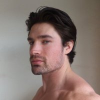 cushman (@cushdad) 's Twitter Profile