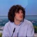 Lucas Ablotia (@ablotialucas) Twitter profile photo Lucas Ablotia (@ablotialucas) Twitter profile photo
