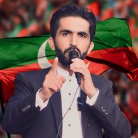 Waseel khanᴾᵃᵏᴾᵒʷᵉʳ (@waseelkhan10) 's Twitter Profile