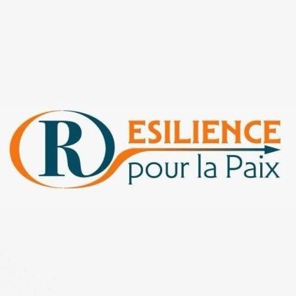Résilience pour la Paix a pour objectif de renforcer la résilience communautaire.