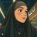 Fatim Al_hakim (@fatimal_hakim) Twitter profile photo Fatim Al_hakim (@fatimal_hakim) Twitter profile photo