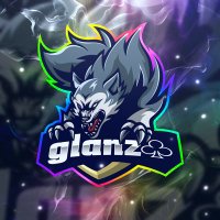 glanz♧公式 (@_glanz_official) 's Twitter Profile