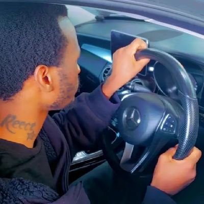 rapperreece254's profile picture. Arsenal fan