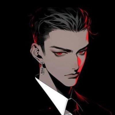 h20252020's profile picture. 23-182-65-1 -大18cm🍆可以私信 🚪可以互推