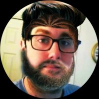 Bryans dad 😈 (@bigbrysondaddy) 's Twitter Profile