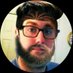 Bryans dad 😈 (@bigbrysondaddy) Twitter profile photo Bryans dad 😈 (@bigbrysondaddy) Twitter profile photo