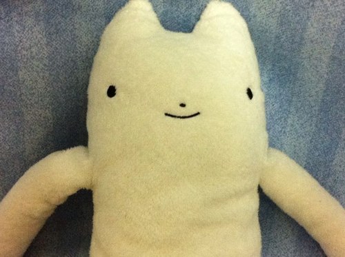 recordsync4's profile picture. nowhere