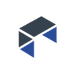 Bench (@benchworkspace) Twitter profile photo Bench (@benchworkspace) Twitter profile photo