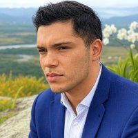 Samuel Jiménez (@samueljimn33300) 's Twitter Profile Photo Samuel Jiménez (@samueljimn33300) 's Twitter Profile Photo