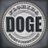 DOGE