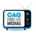 CAQ dans les médias (@caqmedias) Twitter profile photo CAQ dans les médias (@caqmedias) Twitter profile photo