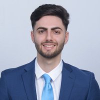 Kenneth Levy (@kenneth_h_levy) 's Twitter Profile Photo Kenneth Levy (@kenneth_h_levy) 's Twitter Profile Photo
