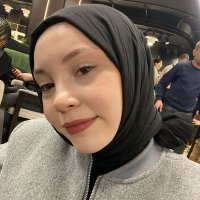 , (@0zgetore) 's Twitter Profile
