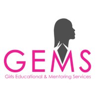 GEMS (@gemsgirls) 's Twitter Profile