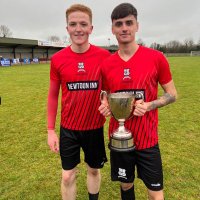 Daniel Boyle (@daniel_boyle20) 's Twitter Profile