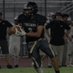 Derrick Sanchez (@derrick661_) Twitter profile photo Derrick Sanchez (@derrick661_) Twitter profile photo