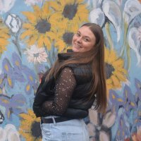 Jamie Guptill (@jguptill19) 's Twitter Profile