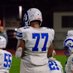 Josiah Bailey (@josiah_bailey77) Twitter profile photo Josiah Bailey (@josiah_bailey77) Twitter profile photo