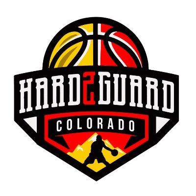 Hard2Guard Girls Basketball: Building elite skills, high IQ, and college-ready players through focused development and a passion for the game.