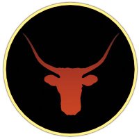 SGNG_BKP (@bkp_sgng) 's Twitter Profile Photo SGNG_BKP (@bkp_sgng) 's Twitter Profile Photo
