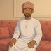 مـْحہمـْدٍ العلوي (@mo7mmed3lawi) Twitter profile photo مـْحہمـْدٍ العلوي (@mo7mmed3lawi) Twitter profile photo