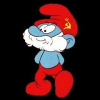 okymrt (@okymurat) Twitter profile photo