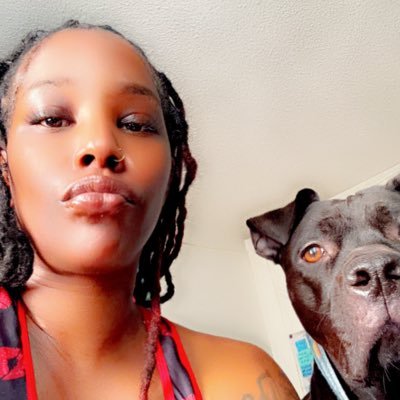 Vegas Living •Bompton Born & Raised RESPECT MY GANGSTA•LovingMe❤️ LESBIAN IN REAL LIFE 🌈♋️ •SelfLove•Misunderstood Introvert•JUST HERE TALKING TO MYSELF •1986•