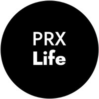 PRX Life (@prx_life) 's Twitter Profile