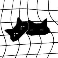 mezu (@genkai_jinsei0) 's Twitter Profile Photo