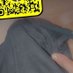 تعزي 24 (@hsn36175) Twitter profile photo تعزي 24 (@hsn36175) Twitter profile photo