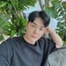 Danny (@danny464096) Twitter profile photo Danny (@danny464096) Twitter profile photo