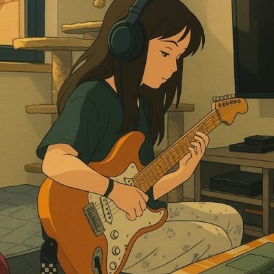 kintsugi3_3's profile picture. veintidós 🔺Emocionalmente dependiente de la música🔺