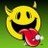 nipetezecof's profile image