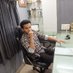Piyush Jha (@ipiyushjha) Twitter profile photo Piyush Jha (@ipiyushjha) Twitter profile photo