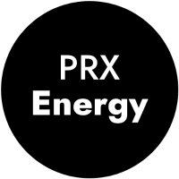 PRX Energy (@prx_energy) 's Twitter Profile Photo PRX Energy (@prx_energy) 's Twitter Profile Photo