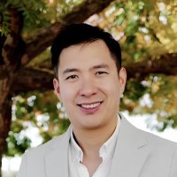 Minh Pham (@buckeyevn) 's Twitter Profile Photo Minh Pham (@buckeyevn) 's Twitter Profile Photo