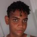 Armando José (@armandoj20341) Twitter profile photo Armando José (@armandoj20341) Twitter profile photo