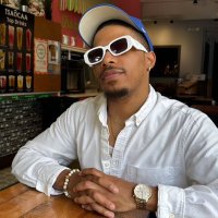 ⚡️DON.WHO.LEO⚡️ (@lil_dodeyknow) 's Twitter Profile