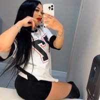 ahhmfbratt (@jadaaabooo) 's Twitter Profile