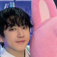 mazi ꒱ ‧₊˚ (@krbktheory) 's Twitter Profile