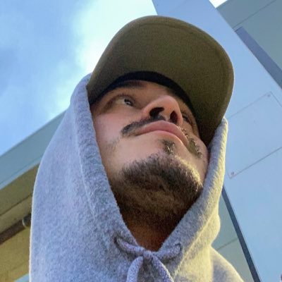 jorgetamales's profile picture. ABBA fan club president